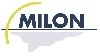 MILON bv